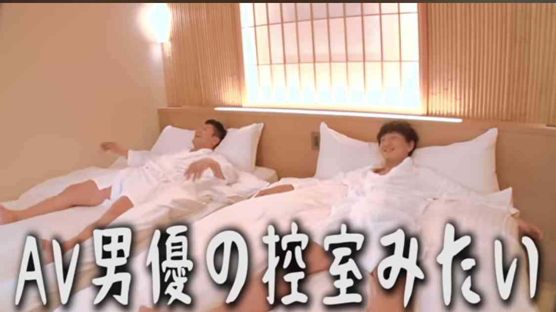 お笑い芸人の好きな画像part4