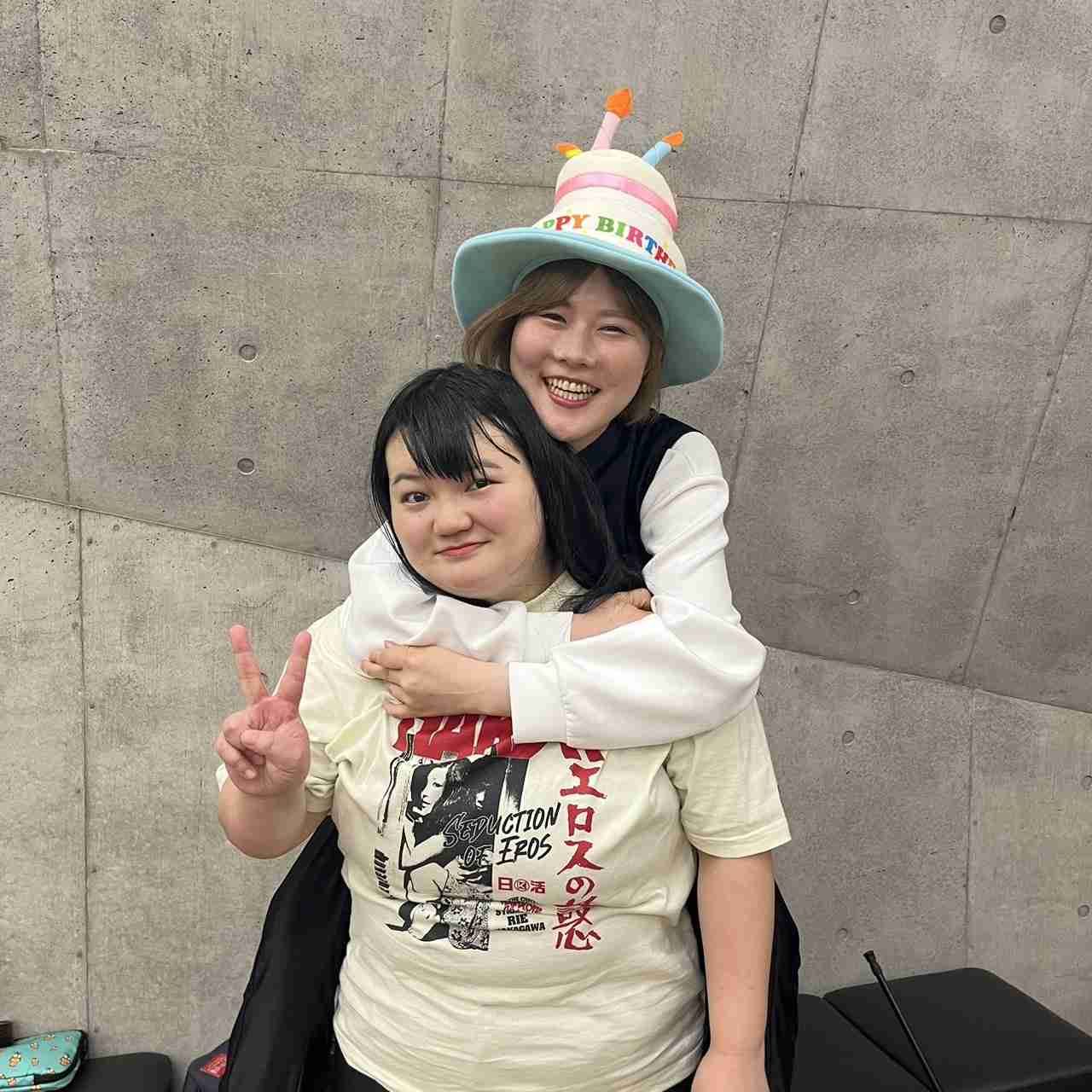お笑い芸人の好きな画像part4