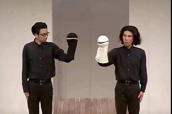 お笑い芸人の好きな画像part4