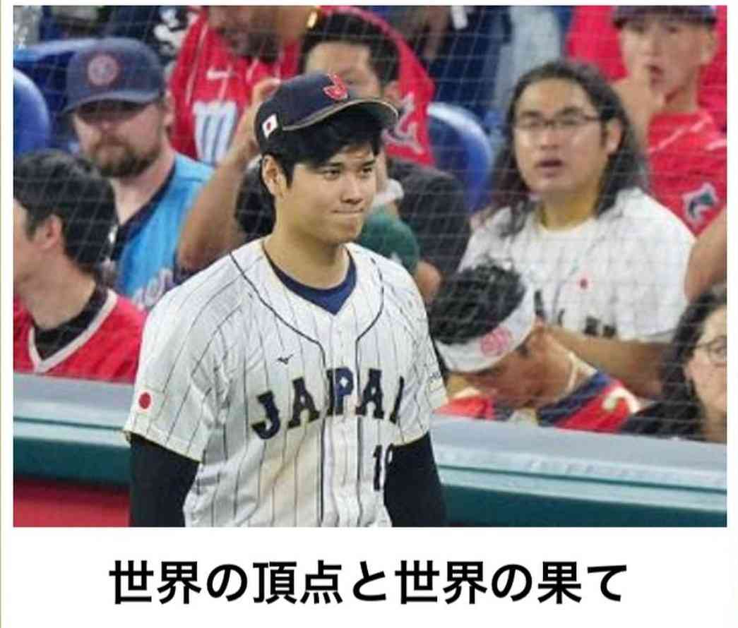 お笑い芸人の好きな画像part4