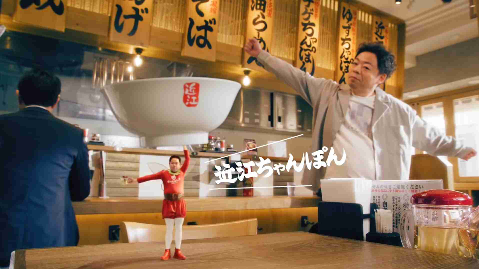 お笑い芸人の好きな画像part4