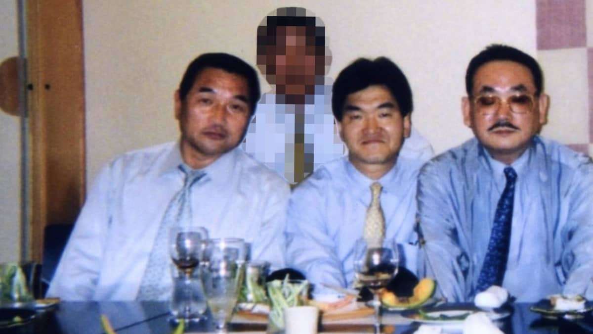 和田アキ子、島田紳助さんからの差し入れで号泣も「絶対芸能界に戻ってこないって言っていた」