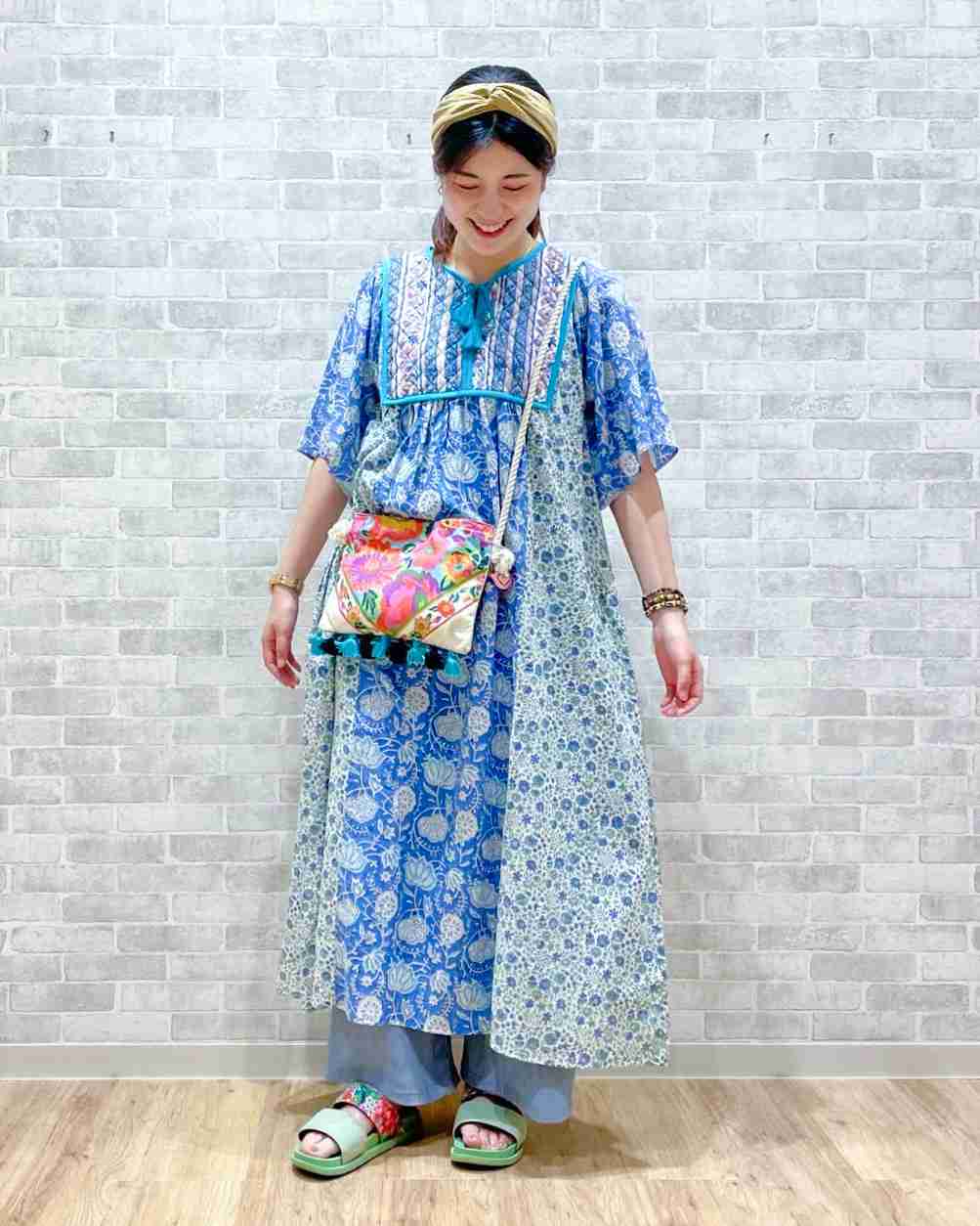 洋服の疑問総合