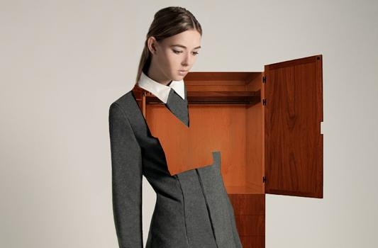 洋服の疑問総合