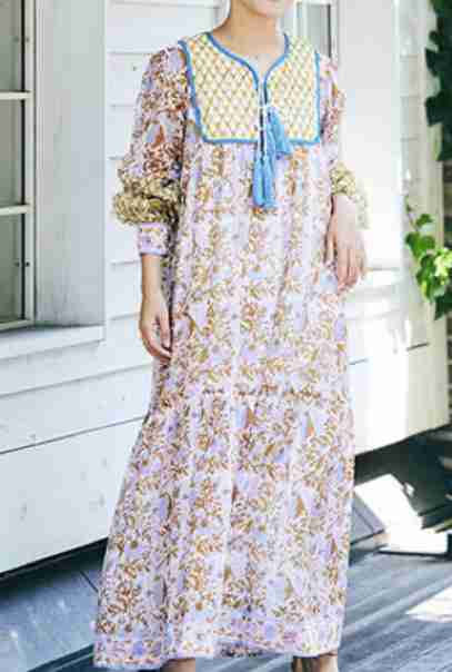 洋服の疑問総合