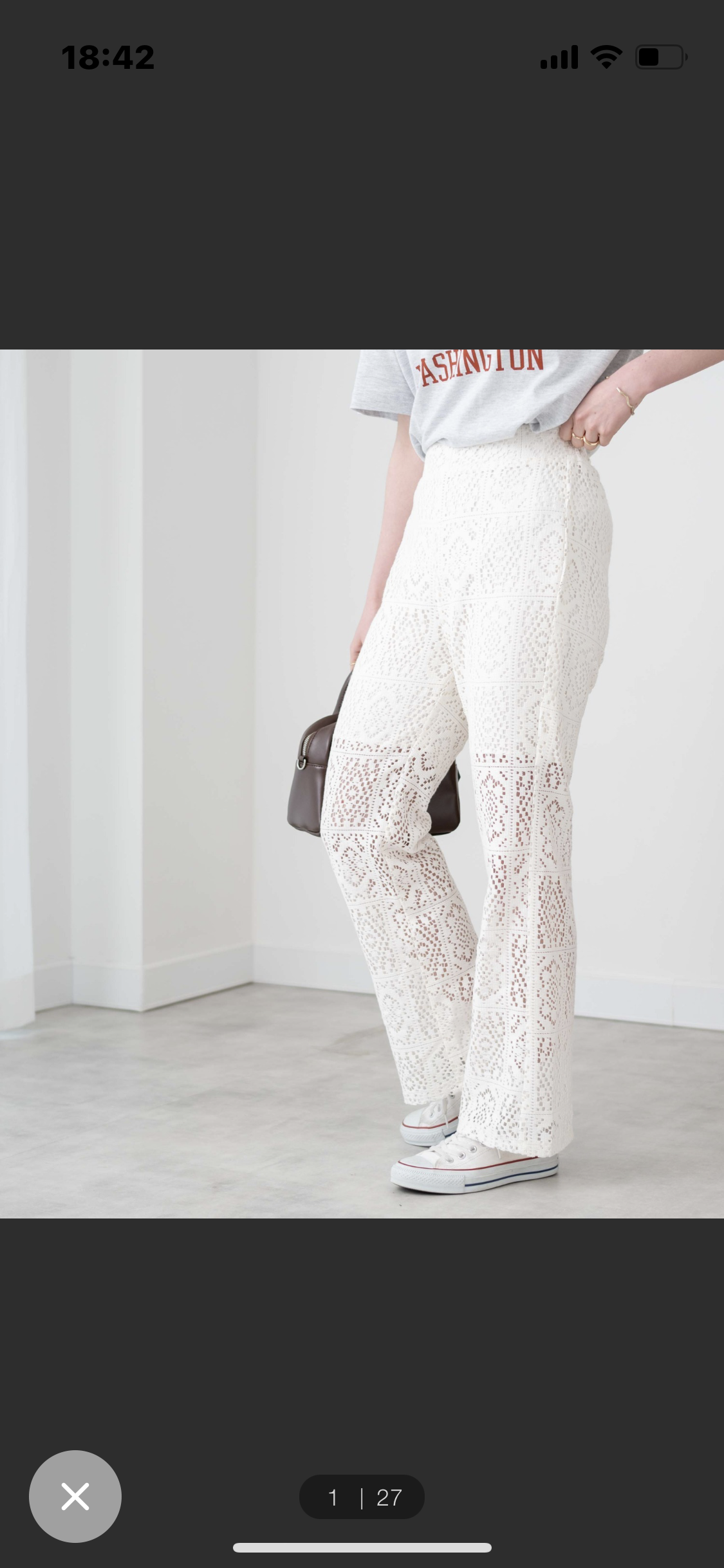 洋服の疑問総合