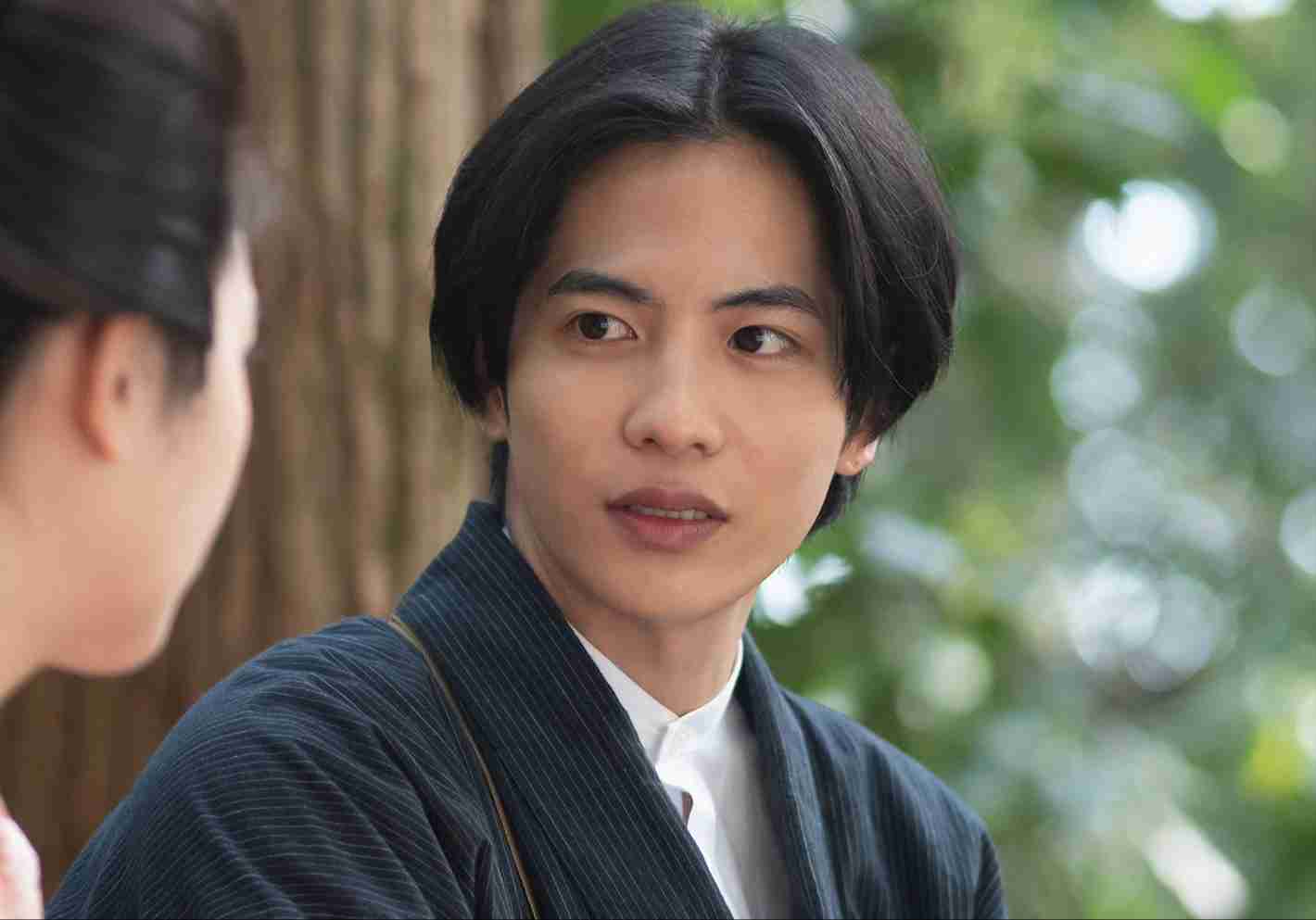志尊淳、シャープから贈られたテレビの感想が尊すぎて… 「リプ返のセンス!」と反響