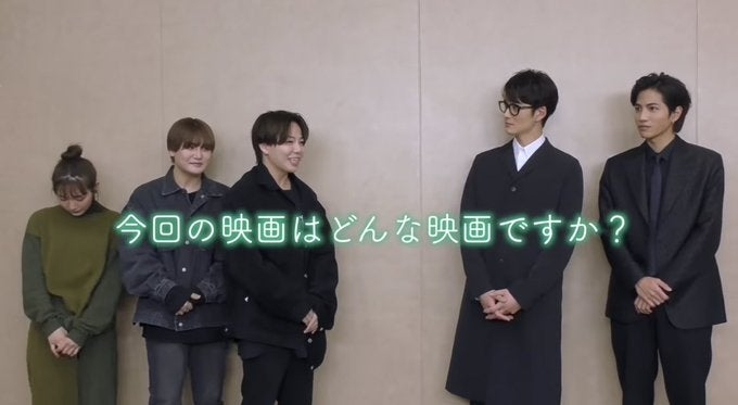 志尊淳、シャープから贈られたテレビの感想が尊すぎて… 「リプ返のセンス!」と反響