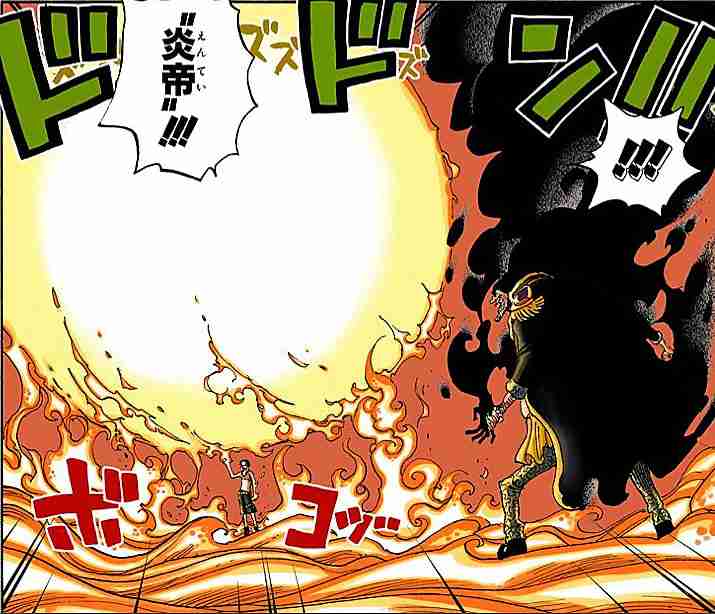 ○○な暑さ(ネタ可)