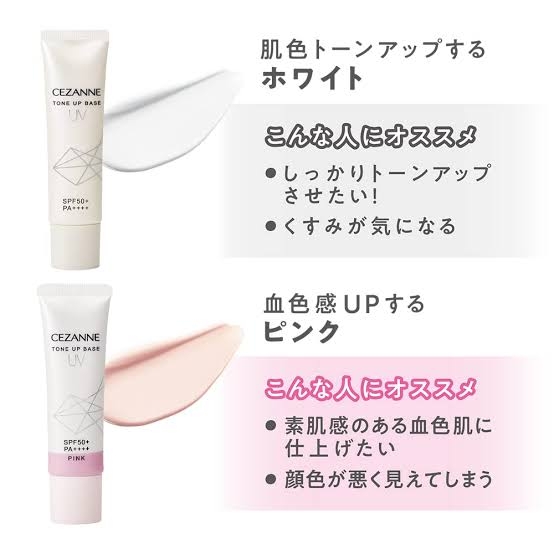 ドラッグストアコスメを語る