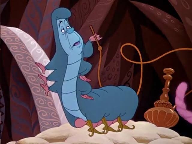 話の中で「えー」とか「あー」が異常に多い人