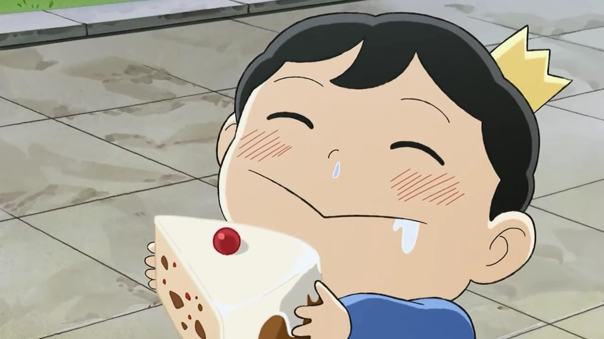 話の中で「えー」とか「あー」が異常に多い人