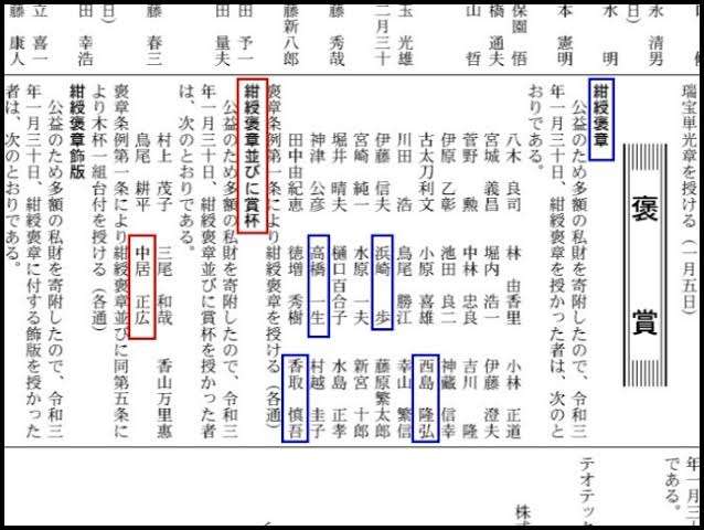 Nissy、7月豪雨で「僕にできる支援の形を」 秋田県・福岡県に寄付を報告