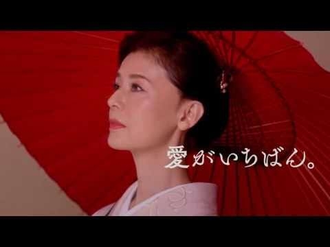 福原愛さんの台湾側弁護士が〝電撃交代〟　法曹界の超大物が突如担当外れる