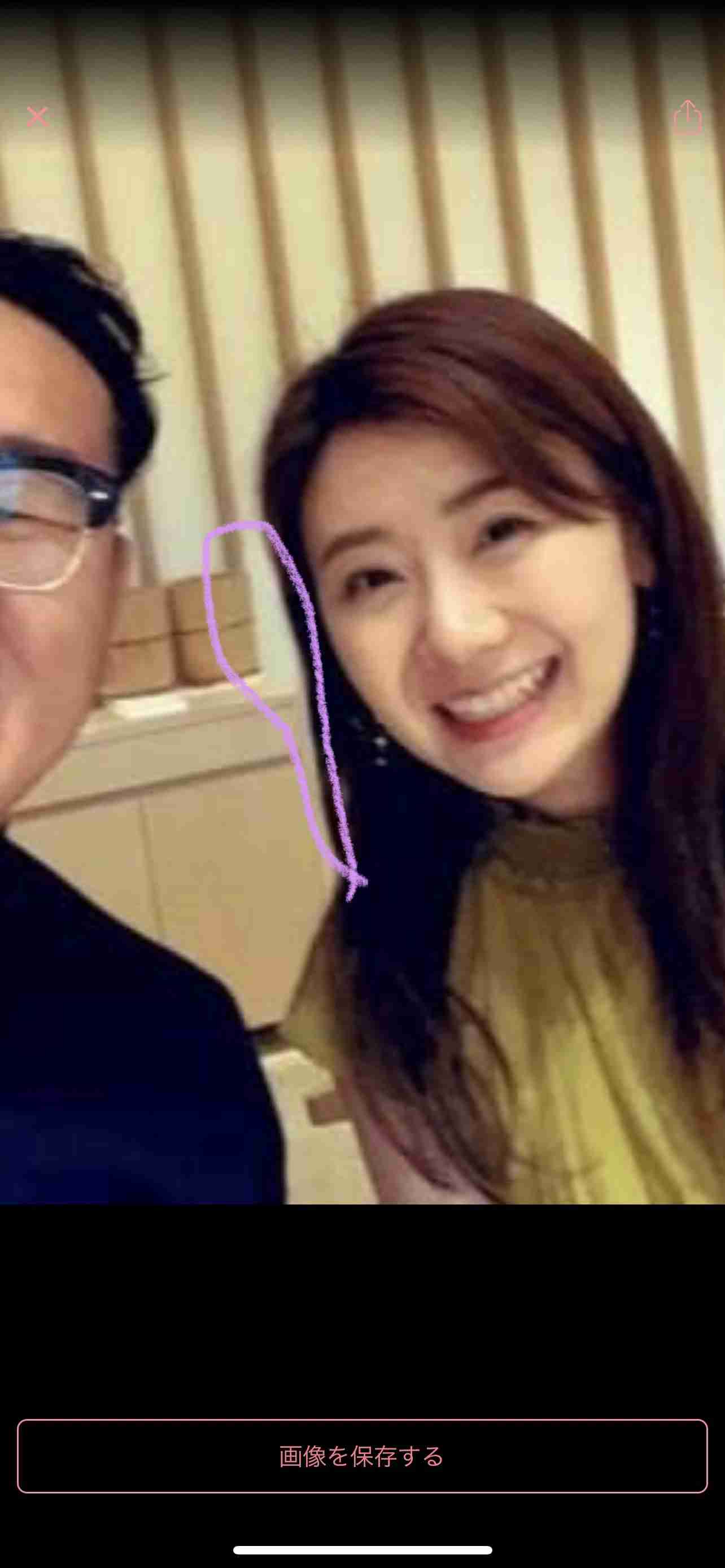 福原愛さんの台湾側弁護士が〝電撃交代〟　法曹界の超大物が突如担当外れる