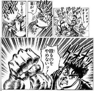 ネタにマジレス被害者の会