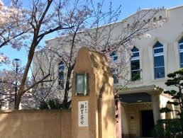 【中高】男女共学か別学どちらがいい？【6年間】