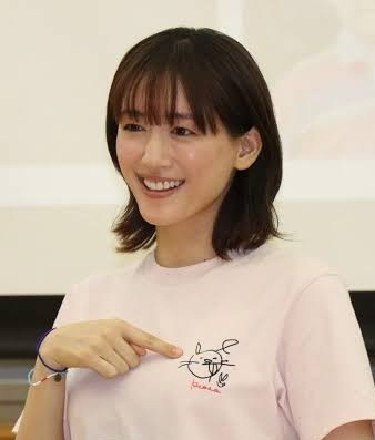 誰にでも優しい男性の彼女・奥さん