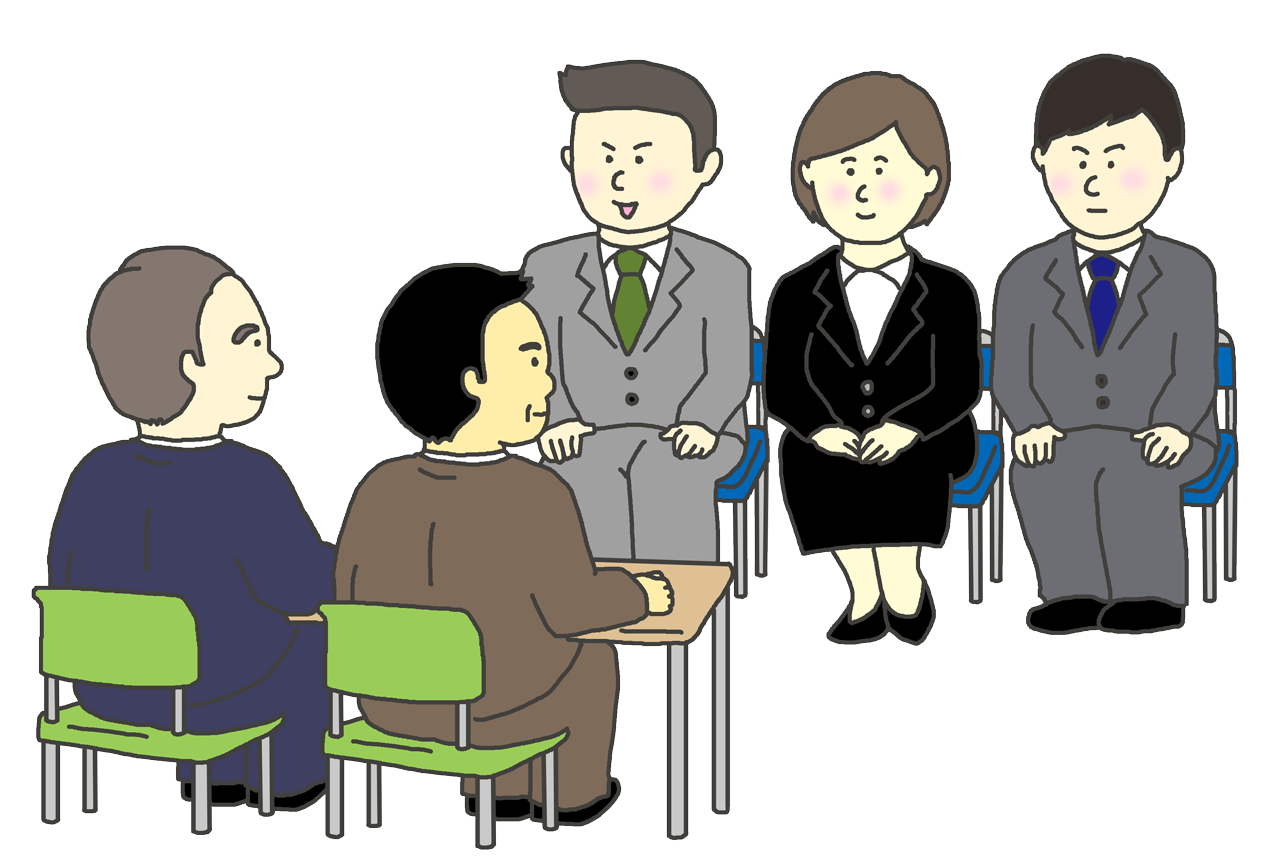 正社員歴がないアラサーの方