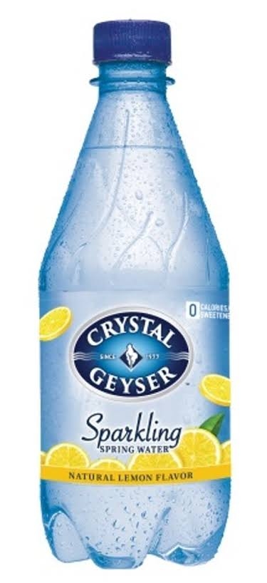 無糖炭酸水が好きな人