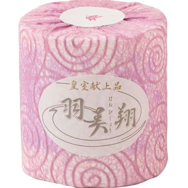 こんな商品(もの・こと)のオススメありませんか？