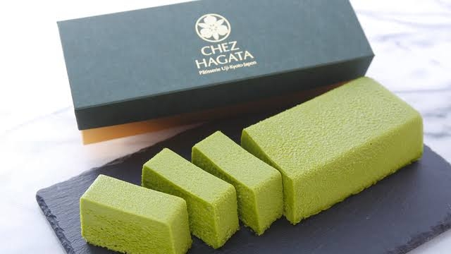 こんな商品(もの・こと)のオススメありませんか？