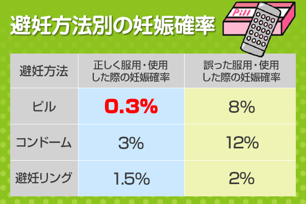 【アンチお断り】反出生主義【Part26】