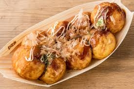 初の大阪観光です。