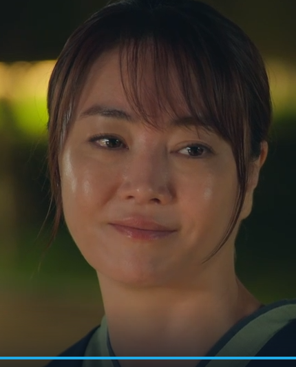 有名人の名前を思い出して脳トレするトピ