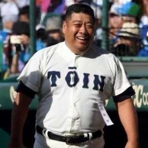 有名人の名前を思い出して脳トレするトピ