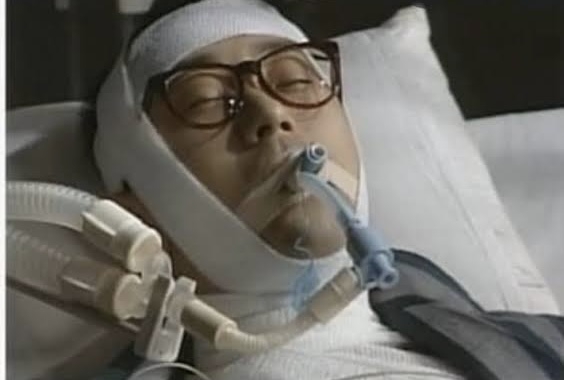有名人の名前を思い出して脳トレするトピ