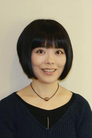 有名人の名前を思い出して脳トレするトピ