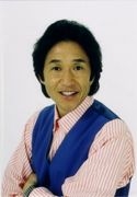 有名人の名前を思い出して脳トレするトピ