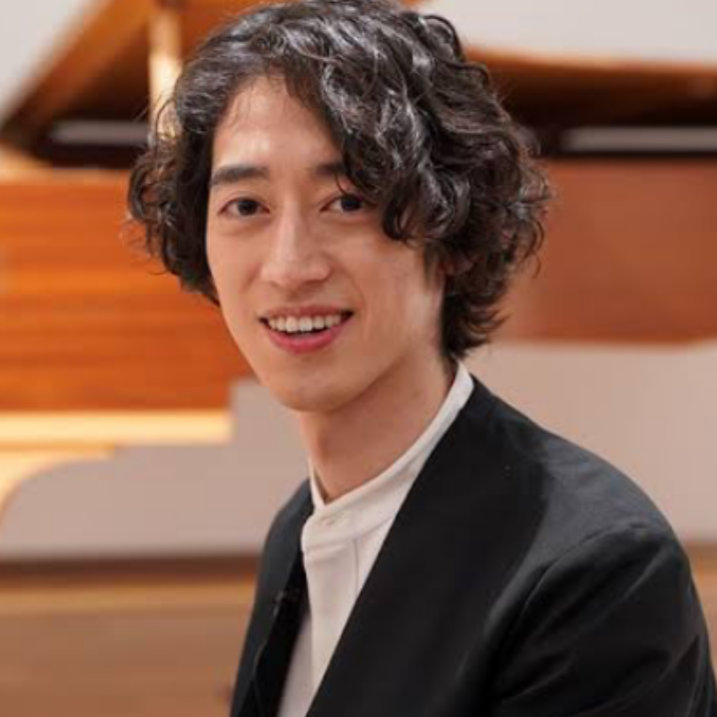 有名人の名前を思い出して脳トレするトピ