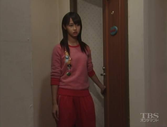 有名人の名前を思い出して脳トレするトピ