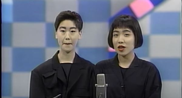 有名人の名前を思い出して脳トレするトピ
