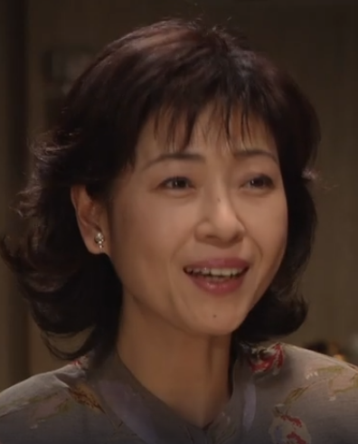 有名人の名前を思い出して脳トレするトピ