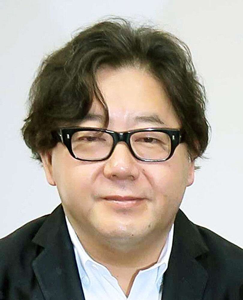 有名人の名前を思い出して脳トレするトピ