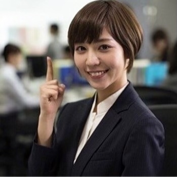有名人の名前を思い出して脳トレするトピ