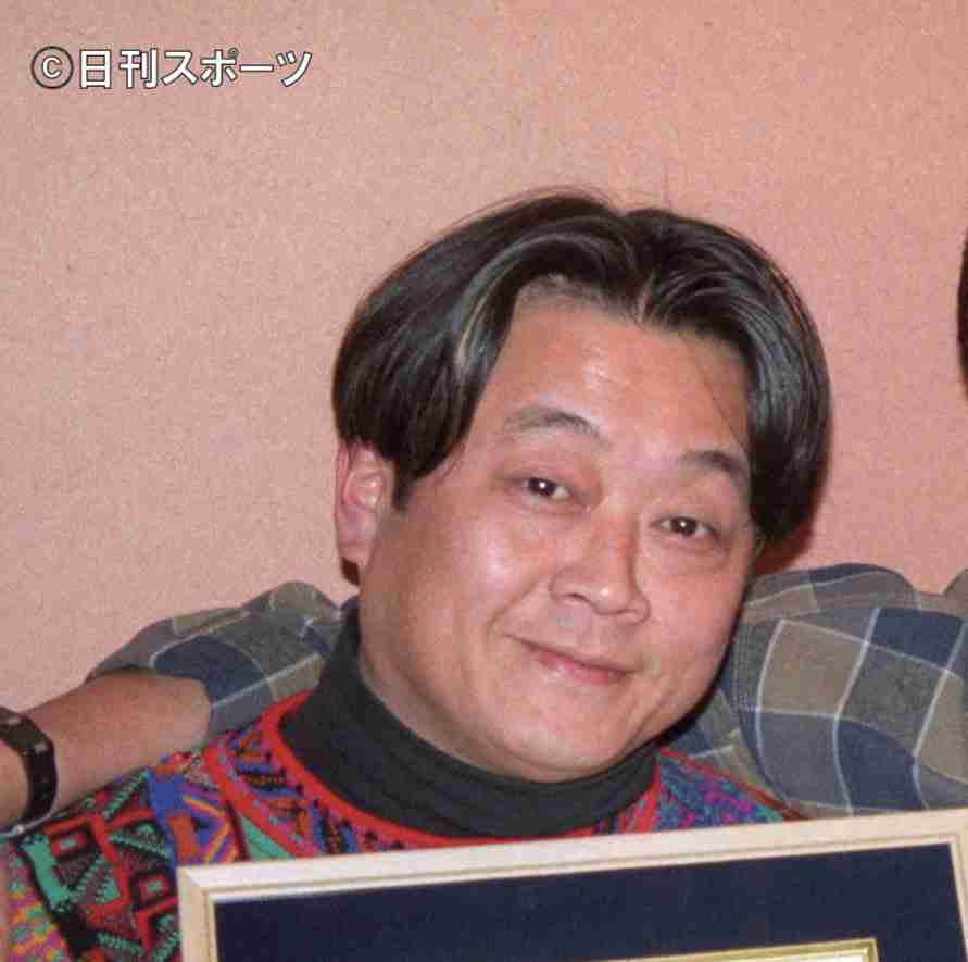 有名人の名前を思い出して脳トレするトピ
