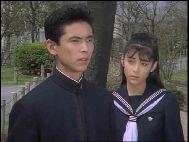 有名人の名前を思い出して脳トレするトピ