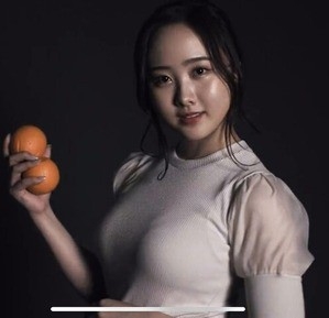 有名人の名前を思い出して脳トレするトピ