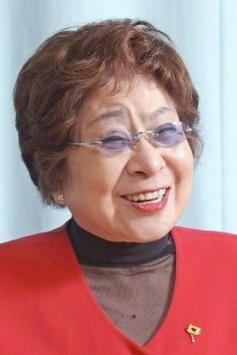 有名人の名前を思い出して脳トレするトピ