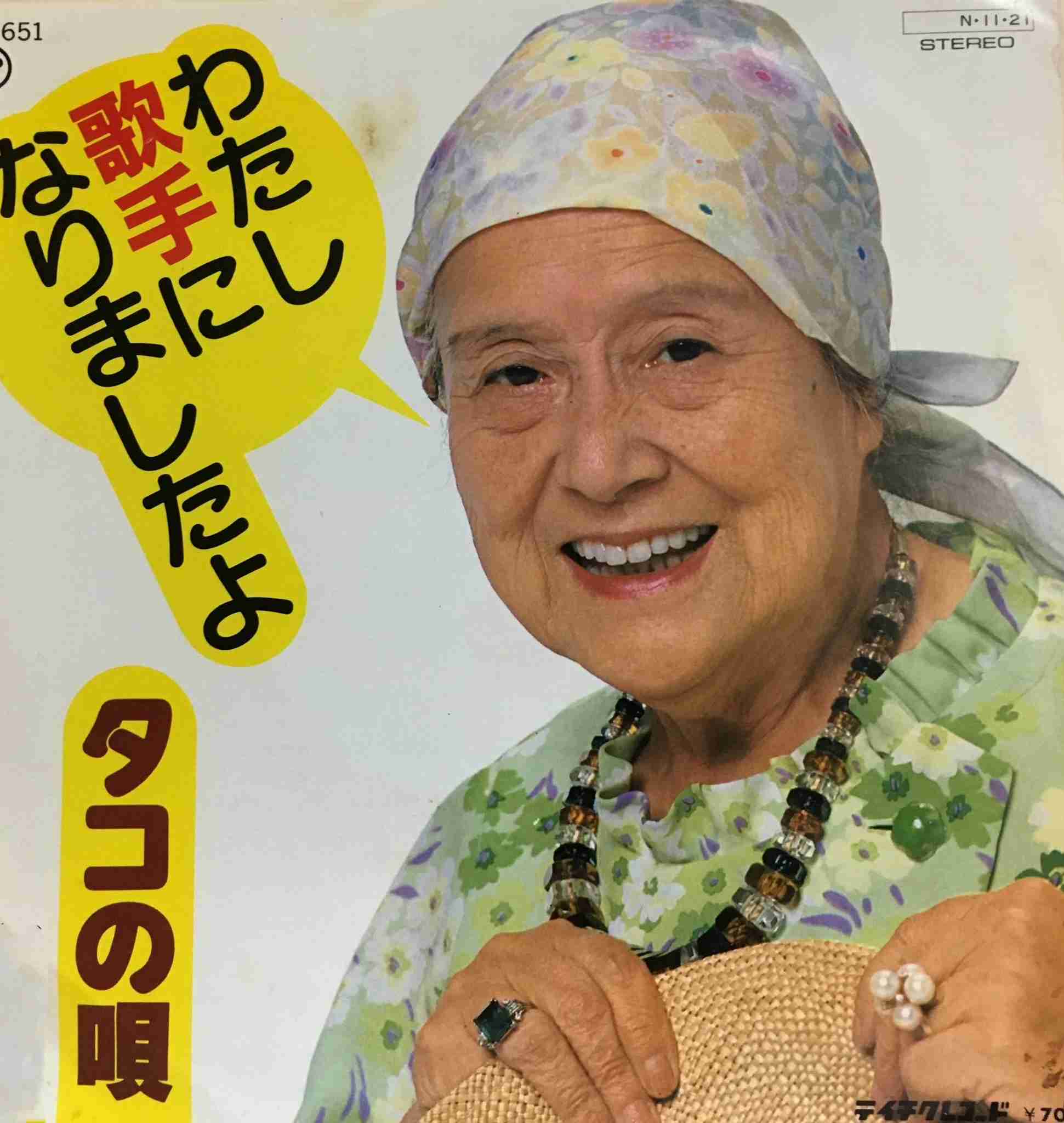 有名人の名前を思い出して脳トレするトピ