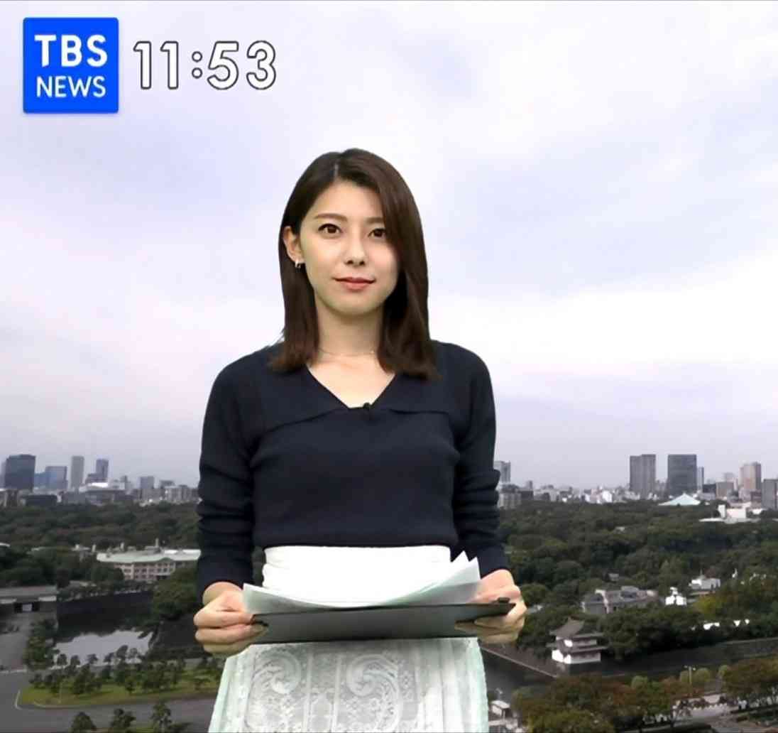 有名人の名前を思い出して脳トレするトピ