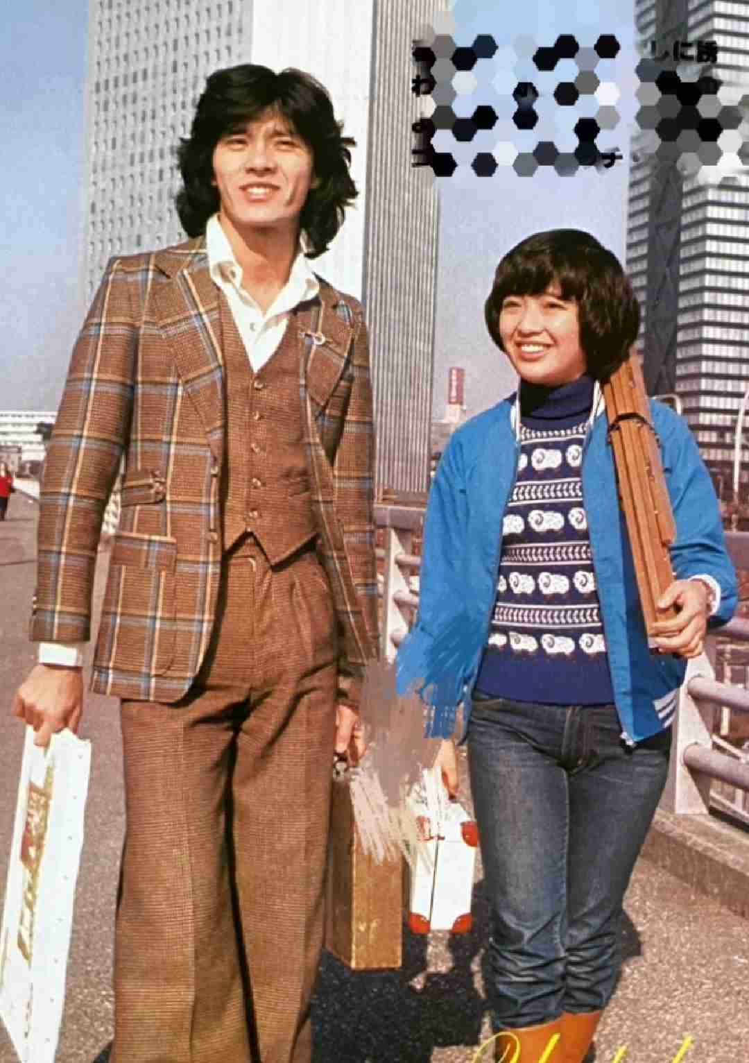 有名人の名前を思い出して脳トレするトピ