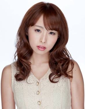 有名人の名前を思い出して脳トレするトピ