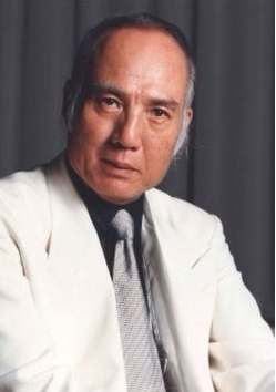 有名人の名前を思い出して脳トレするトピ