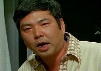 有名人の名前を思い出して脳トレするトピ