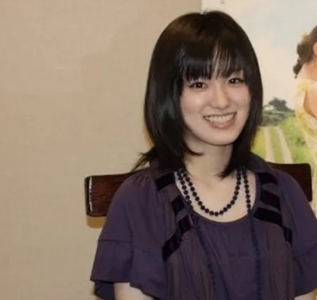 有名人の名前を思い出して脳トレするトピ